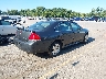2G1WG5E30D1****** Salvamento y Destrozados 2013 Chevrolet Impala en Estado de Michigan