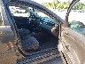 2G1WG5E30D1****** Usados y Reparables 2013 Chevrolet Impala en Estado de Michigan