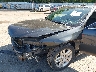 2G1WG5E30D1****** Salvamento y Reparables 2013 Chevrolet Impala en Estado de Michigan