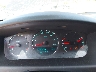 2G1WG5E30D1****** Salvamento 2013 Chevrolet Impala en Grand Rapids