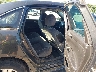 2G1WG5E30D1****** Destrozados 2013 Chevrolet Impala en Grand Rapids