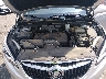 LRBFXBSA8KD****** Reparables 2019 Buick Envision en Lexington