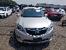 LRBFXBSA8KD****** Destrozados 2019 Buick Envision en Estado de Carolina del Sur