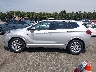 LRBFXBSA8KD****** Reparables 2019 Buick Envision en Estado de Carolina del Sur