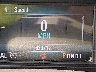 LRBFXBSA8KD****** Salvamento 2019 Buick Envision