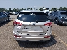 LRBFXBSA8KD****** Destrozados 2019 Buick Envision