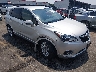 LRBFXBSA8KD****** Salvamento y Destrozados 2019 Buick Envision en Lexington