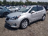 LRBFXBSA8KD****** Usados y Reparables 2019 Buick Envision en Lexington