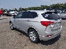 LRBFXBSA8KD****** Salvamento y Reparables 2019 Buick Envision en Lexington