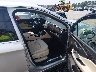 LRBFXBSA8KD****** Usados y Reparables 2019 Buick Envision en Estado de Carolina del Sur
