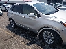 LRBFXBSA8KD****** Salvamento y Reparables 2019 Buick Envision en Estado de Carolina del Sur