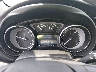 LRBFXBSA8KD****** Salvamento 2019 Buick Envision en Lexington