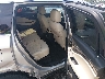 LRBFXBSA8KD****** Destrozados 2019 Buick Envision en Lexington
