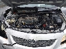2T1BU4EE6AC****** Reparables 2010 Toyota Corolla en Charlotte