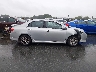 2T1BU4EE6AC****** Reparables 2010 Toyota Corolla en Estado de Carolina del Norte