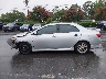 2T1BU4EE6AC****** Salvamento 2010 Toyota Corolla