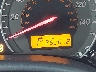 2T1BU4EE6AC****** Destrozados 2010 Toyota Corolla