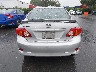 2T1BU4EE6AC****** Usados 2010 Toyota Corolla