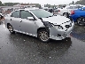 2T1BU4EE6AC****** Salvamento y Destrozados 2010 Toyota Corolla en Charlotte