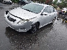 2T1BU4EE6AC****** Usados y Reparables 2010 Toyota Corolla en Charlotte