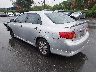 2T1BU4EE6AC****** Salvamento y Reparables 2010 Toyota Corolla en Charlotte