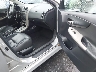 2T1BU4EE6AC****** Usados y Reparables 2010 Toyota Corolla en Estado de Carolina del Norte