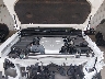 JTJAM7BX6P5****** Repairable 2023 Lexus GX in Dream Rides