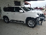 JTJAM7BX6P5****** Used 2023 Lexus GX in Texas State