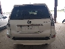 JTJAM7BX6P5****** Wrecked 2023 Lexus GX