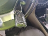 JTJAM7BX6P5****** Salvage 2023 Lexus GX in Texas State