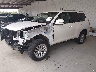 JTJAM7BX6P5****** Used and Repairable 2023 Lexus GX in Dream Rides