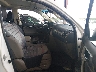 JTJAM7BX6P5****** Used and Repairable 2023 Lexus GX in Texas State