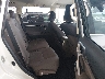 JTJAM7BX6P5****** Wrecked 2023 Lexus GX in Dream Rides