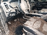 3C63RRJL8NG****** Salvage 2022 RAM 3500