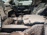 3C63RRJL8NG****** Used 2022 RAM 3500