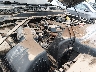 3C63RRJL8NG****** Wrecked 2022 RAM 3500 in West Virginia State