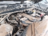 3C63RRJL8NG****** Used 2022 RAM 3500 in West Virginia State