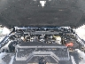 3C63RRJL8NG****** Repairable 2022 RAM 3500 in Buckhannon
