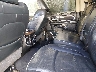 3C63RRJL8NG****** Wrecked 2022 RAM 3500