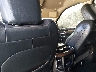 3C63RRJL8NG****** Repairable 2022 RAM 3500