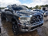 3C63RRJL8NG****** Used and Repairable 2022 RAM 3500 in Buckhannon