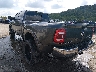 3C63RRJL8NG****** Salvage and Repairable 2022 RAM 3500 in Buckhannon