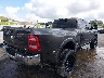 3C63RRJL8NG****** Salvage and Wrecked 2022 RAM 3500 in West Virginia State