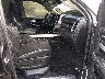 3C63RRJL8NG****** Used and Repairable 2022 RAM 3500 in West Virginia State