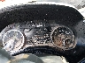 3C63RRJL8NG****** Salvage and Repairable 2022 RAM 3500 in West Virginia State