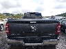 3C63RRJL8NG****** Wrecked 2022 RAM 3500 in Buckhannon