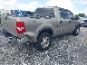1FTPW14525K****** Destrozados 2005 Ford F-150 en Estado de Florida