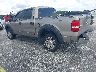 1FTPW14525K****** Usados 2005 Ford F-150 en Estado de Florida