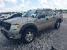1FTPW14525K****** Usados y Reparables 2005 Ford F-150 en Miami North