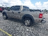 1FTPW14525K****** Salvamento y Reparables 2005 Ford F-150 en Miami North